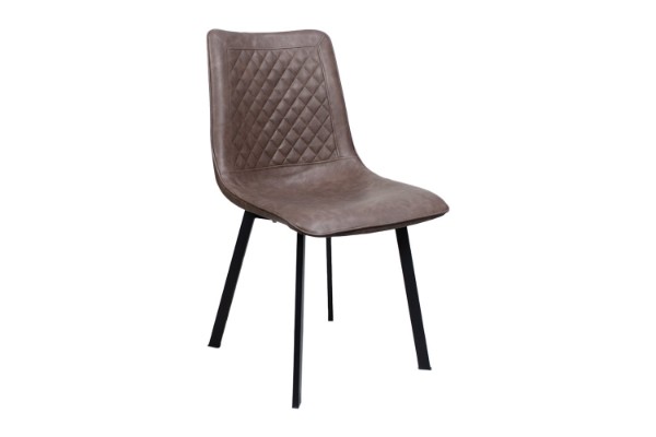 Picture of WESTIN Dining Chair (Coffee) - Each