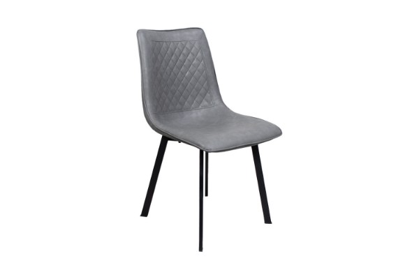 Picture of WESTIN Dining Chair (Grey)