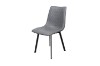 Picture of WESTIN Dining Chair (Grey)