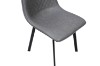 Picture of WESTIN Dining Chair (Grey)