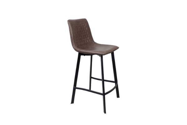 Picture of WESTIN Bar Stool with Footrest - Each