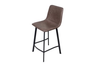 Picture of WESTIN Bar Stool with Footrest - Each