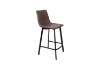 Picture of WESTIN Bar Stool with Footrest -2 Chairs in 1 Carton