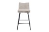 Picture of MIA Bar Stool with Footrest