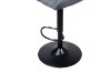 Picture of MARA  Adjustable Swivel Gas Lift Bar Stool - Each