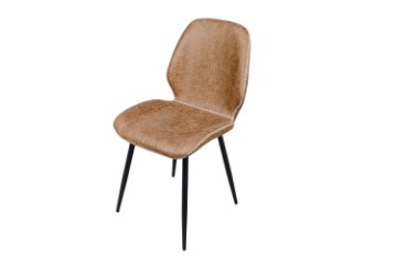 Picture of RIDER Dining Chair 