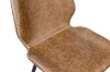 Picture of RIDER Dining Chair - 4 Chairs in 1 Carton