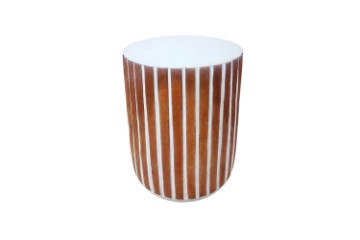 Picture of PARI Mungur Wood Side Table