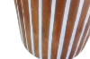 Picture of PARI Mungur Wood Side Table