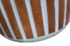 Picture of PARI Mungur Wood Side Table