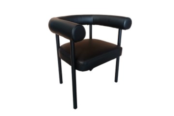 Picture of CORIN Dining Chair 