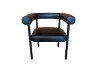 Picture of CORIN Dining Chair 
