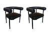 Picture of CORIN Dining Chair 