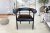 Picture of CORIN Dining Chair 