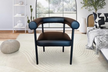 Picture of CORIN Dining Chair 