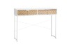 Picture of NORLANE 2-Drawer Console Table