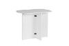 Picture of LUNOVA Folding Table