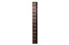 Picture of ROVELLE 175.5x21cm Slimline 12-Tier Display Shelf/CD Storage Shelf