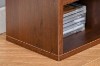 Picture of ROVELLE Slimline 12-Tier Display Shelf