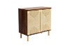 Picture of CAVELLO 2-Door Storage Cabinet