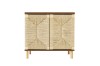 Picture of CAVELLO 2-Door Storage Cabinet