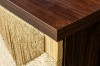 Picture of CAVELLO 2-Door Storage Cabinet