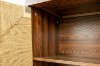 Picture of CAVELLO 2-Door Storage Cabinet