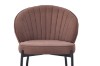 Picture of CIAN Bar Chair with Footrest - Each