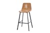 Picture of LIRO Bar Chair with Footrest - Each