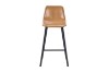 Picture of LIRO Bar Chair with Footrest - Each