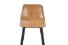 Picture of LIRO Bar Chair with Footrest - Each