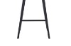 Picture of LIRO Bar Chair with Footrest - Each