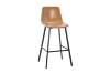Picture of LIRO Bar Chair with Footrest - 2 Chairs in 1 Carton
