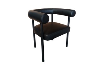 Picture of CORIN Dining Chair  - Each