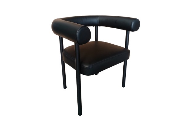 Picture of CORIN Dining Chair  - Each
