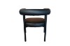 Picture of CORIN Dining Chair  - Each