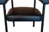 Picture of CORIN Dining Chair  - Each