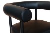 Picture of CORIN Dining Chair  - Each