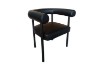 Picture of CORIN Dining Chair  - 2 Chairs in 1 Carton