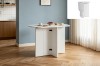 Picture of LUNOVA Folding Table