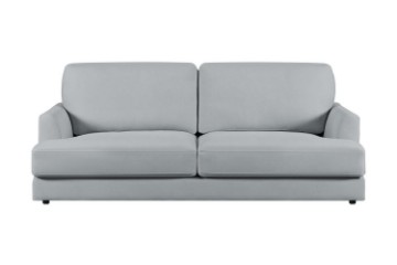 Picture of  [FLOOR MODEL CLEARANCE] KOSTA 3 Seater Fabric Sofa