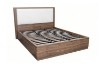 Picture of MERRINA 3PC Bedroom Combo Set with Gas Lift Storage in Queen Size/Super King Size
