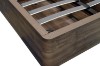 Picture of MERRINA 3PC Bedroom Combo Set with Gas Lift Storage in Queen Size/Super King Size