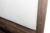 Picture of MERRINA 3PC Bedroom Combo Set with Gas Lift Storage in Queen Size/Super King Size