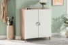 Picture of RENO 2-Door Shoe Cabinet