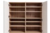 Picture of RENO 2-Door Shoe Cabinet