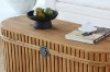 Picture of RILMOND 130 Reclaimed Pine Wood Storage/Blanket Box