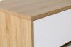 Picture of RENO 5-Drawer Tallboy (Plinth Base)