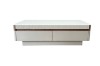 Picture of NIRO 4-Drawer Coffee Table