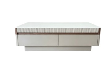 Picture of NIRO 4-Drawer Coffee Table